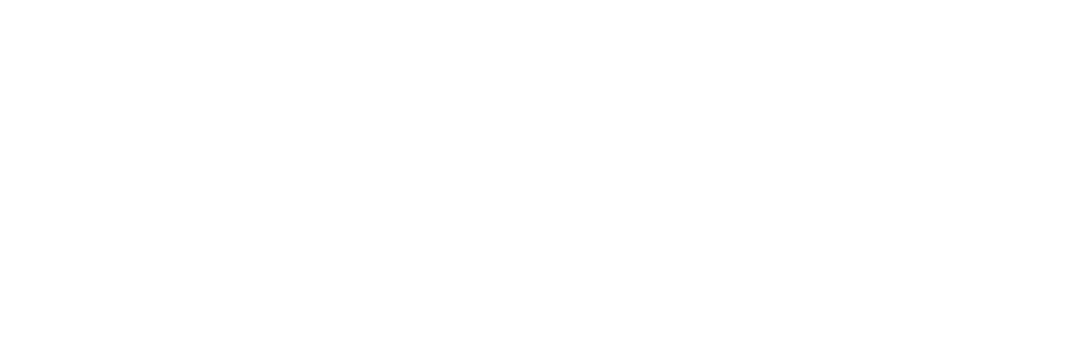 FORA