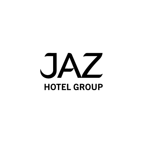 Partner