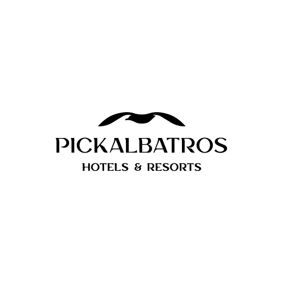 Partner