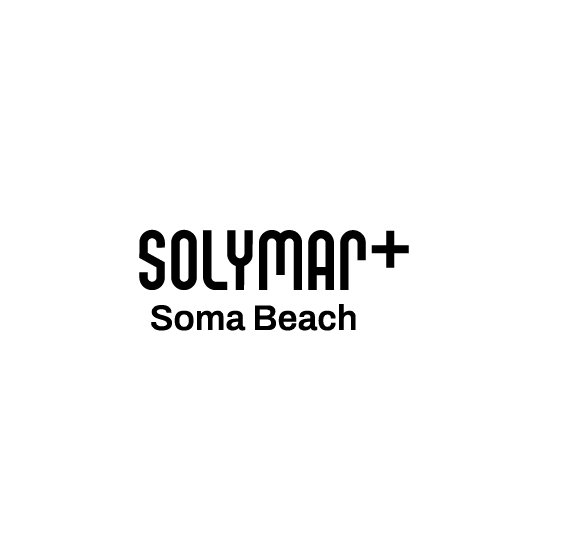Partner