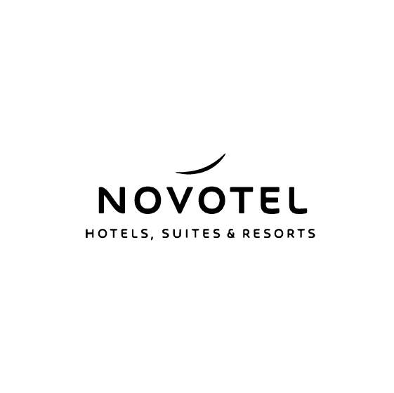 Partner