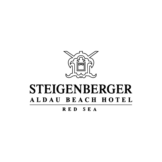Partner