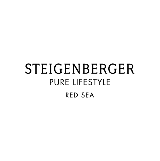Partner