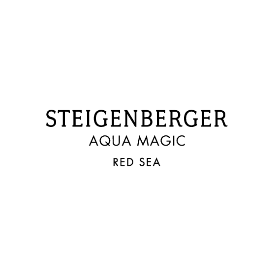 Partner