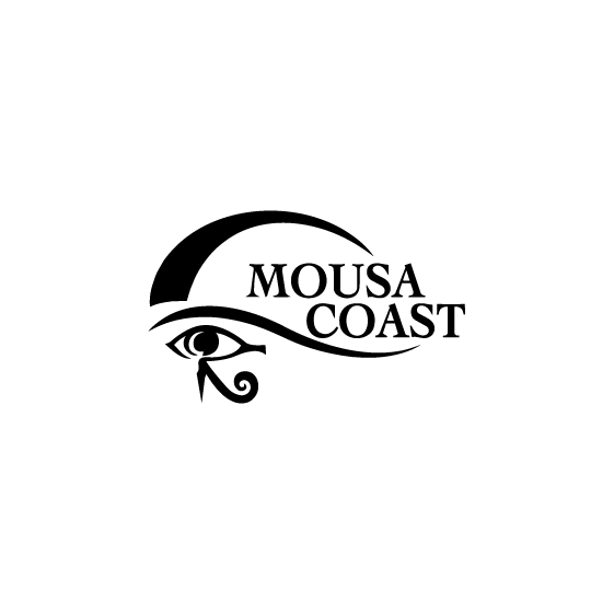 Partner
