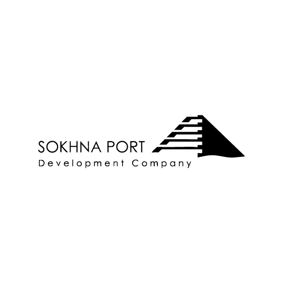 Partner