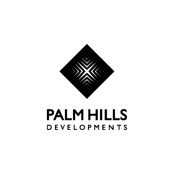 Partner
