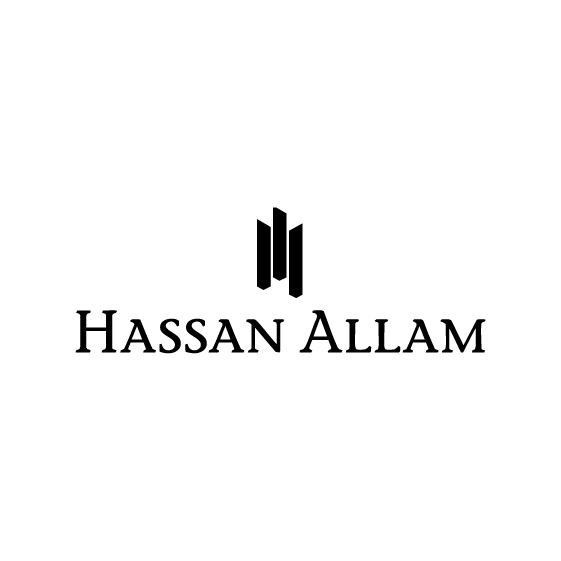 Partner