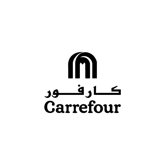 Partner