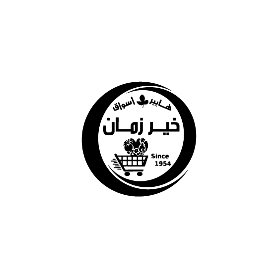 Partner