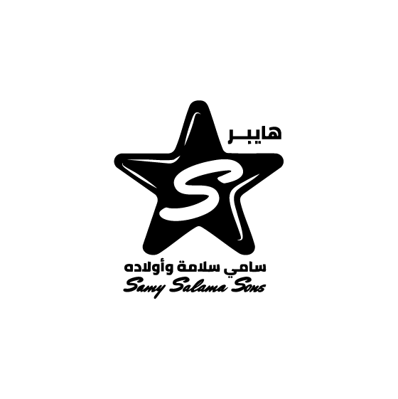 Partner