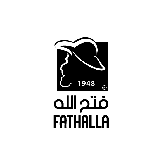 Partner