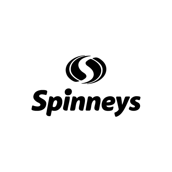 Partner